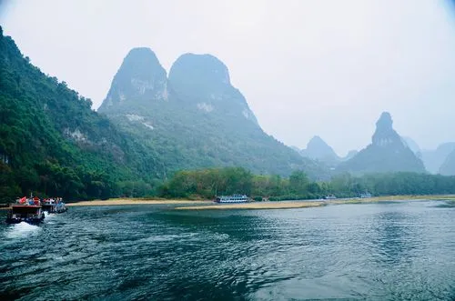 高标准节能
